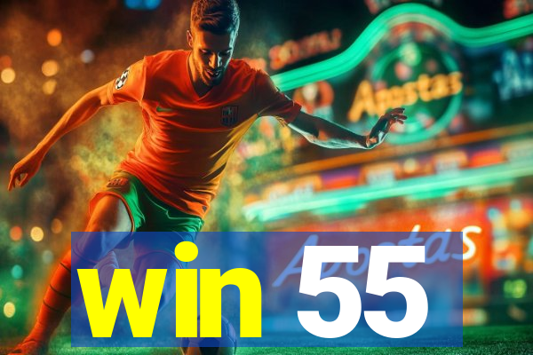 win 55